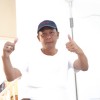 ramairamai