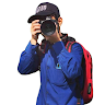 Themas Channel