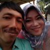 Ade Putrykedua