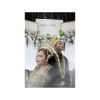 Ratih Fitri Astuti