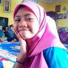 Umairah Hasrul