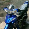 Ridzuan 😎