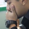 Dudy Nurmansyah