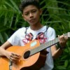Yosep Didik Kristiadi