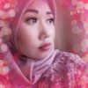 Fitri Ani