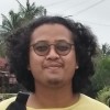 Aiman Syafiq