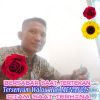 Hery Sukara