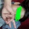 Tio Jovin