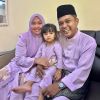 Mohd Rozmi Hamat