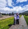 Sunar Jasmine Kania