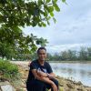Mohd Azam