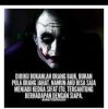 Ananta Dheaz