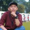 Utom Dhes Pamungkas