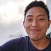 aimanarif