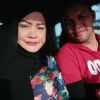 Nur Family's