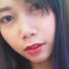 Vita Nd
