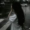 （yilinglai）