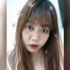 sᴏɴɢ 잭슨 ┊͙