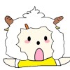 渊