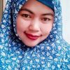 Welfitrimasrial