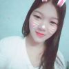 ခိုင္ ဝင္း