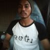 อนันต์ หลวงพิมล