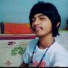 อภินันท์ ส่องสง