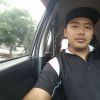 Mohd Ikmal Afif