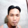 Ba Ngah Jak Bah