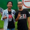 Bobo