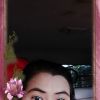 สมจิตร ชำนานไพร