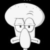 hate you'