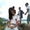 Angely Florenty Tamba