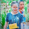 Tong Suchanan Lekdee