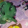 deta