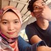 Jeme Hairul