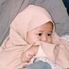 Farah Nur Fadhillah