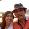 อ้อย