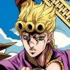 Giorno Giovanna