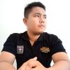 Muhammad Rijal Satrio Wahyudi