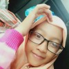 Muhamad Nurianur