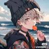 Levi High