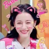 윈터