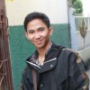 Ibnu Ridho Fadhillah