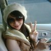 Ayunda Lestari