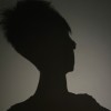 孫大法師