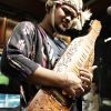 Ragil Triwibowo