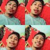 Firdauz Ilyas Hi Lahia