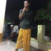 Dwiprasetyo Prasetyo