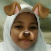 Indah Wahyuningsih